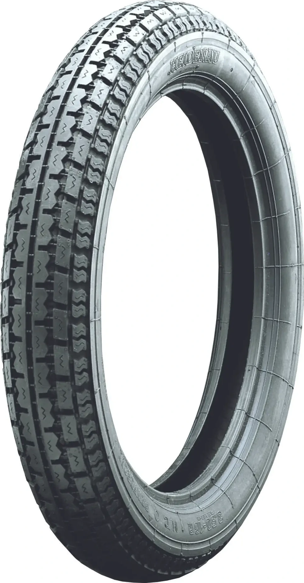 K33 3.50-16 58P REINF.