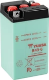 Yuasa Aku B49-6 (cp) happepakendiga (4)
