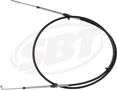 SBT Reverse Cable Sea Doo GTI/GTS/RXP/WAKE