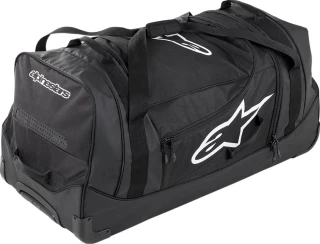Komodo Bag