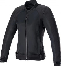 Alpinestars ELOISE V2 WOMEN'S AIR JACKET