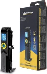 Michelin mini juhtmevaba kompressor USB