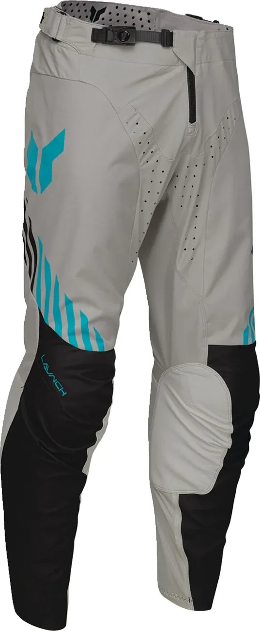 PANT LAUNCH ZONE SAND 28