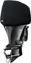 OS SUZUKI 4 CYL 1.5L 70-90HP STORAGE COVER