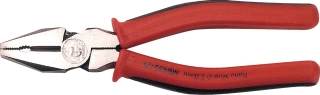 Teng Tools, kombinuotosios replės