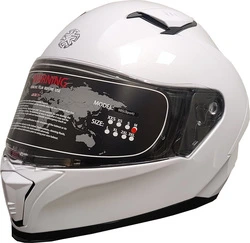 Timeless Sport Uni helmet