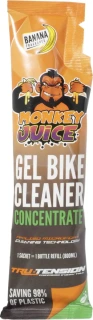Очиститель Monkey Juice