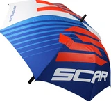Scar Scar - Skėtis 130cm automatinis