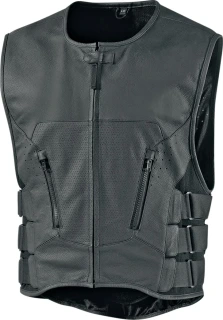 Regulator™ D3O® Stripped Vest