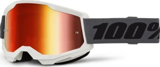 Strata 2 Goggle