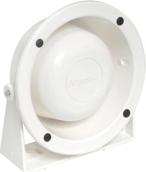 Shakespeare WS200-P weatherproof loud speaker for VHF 5w