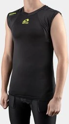 EVS Tug Top Ctr Vest