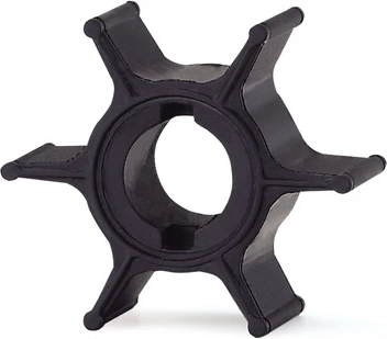 Sea-X impeller Suzuki DF2.5 (2006-)
