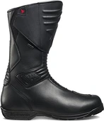 Stylmartin Boots Navigator WP