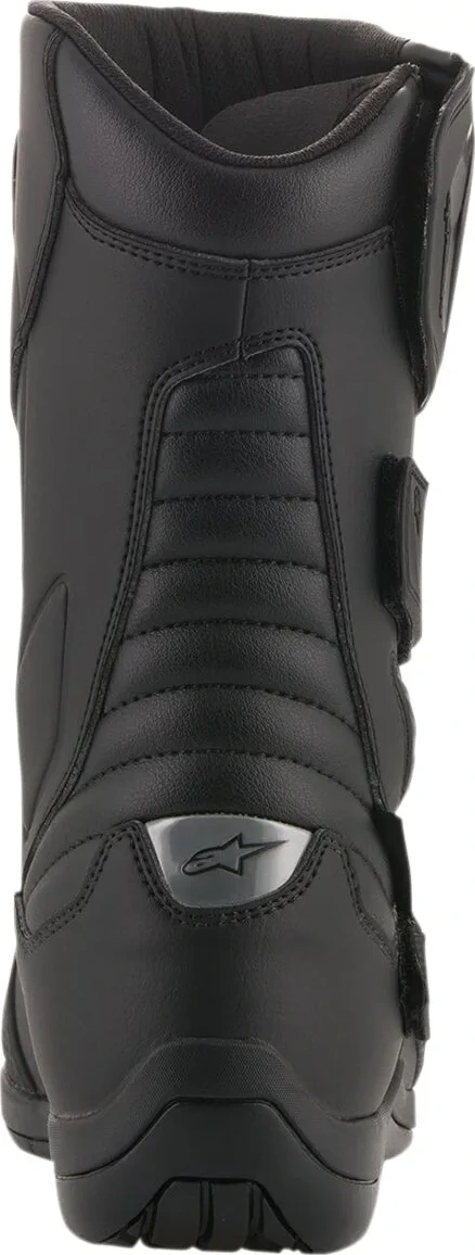 BOOT RADON DS BLACK 39