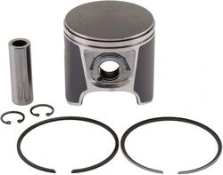 SBT Piston kit SeaDoo 787/787RFI STD