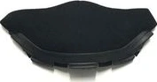 CKX Breath Guard tit my18 snow neoprene