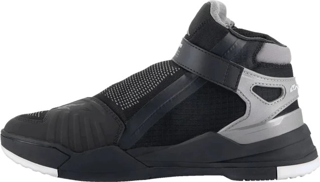 Alpinestars Shoe Speedflight Black Gum, 41