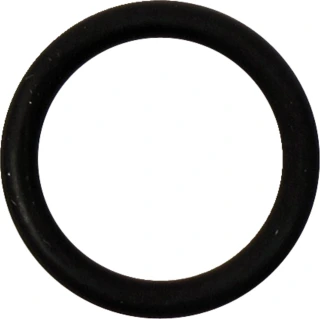 Fuel Tool, lower o-rings (1
