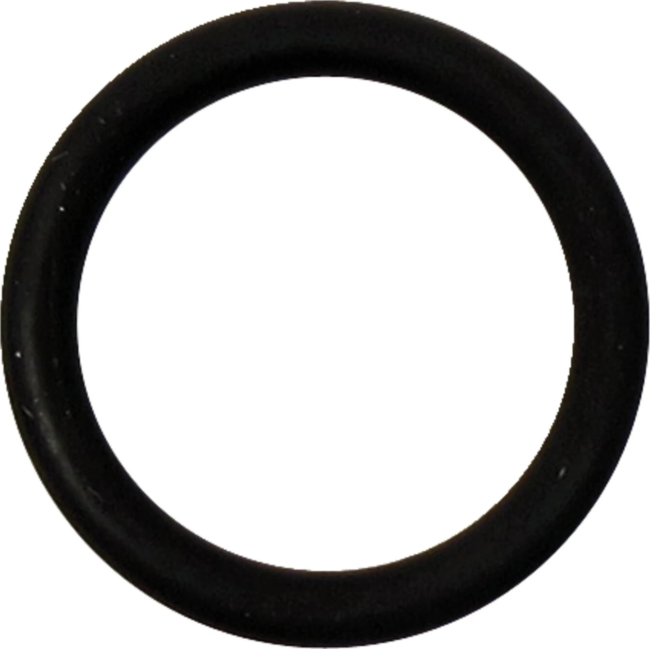 Fuel Tool, lower o-rings (1