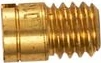 SBT Mikuni Low Speed Jet Size 92.5