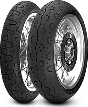 Pirelli Phantom Sportscomp 100/90-18 M/C 56H TL Fr