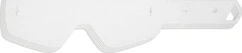AMOQ Vision MX Standard Tearoffs 10-PACK