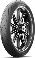 Michelin Scorcher 11 160/60 R 18 M/C 70V TL Fr