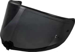 Visor for LS2 FF811