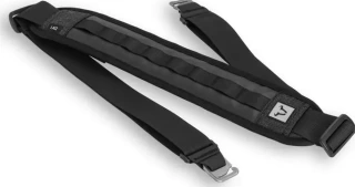 Legend Gear Shoulder Strap LA12