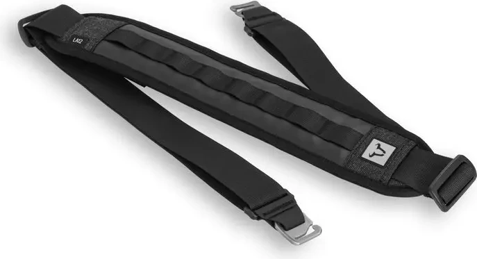 SHOULDER STRAP LEGEND LA12