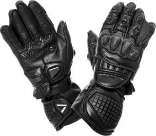 Cimdi Sports ADRENALINE LYNX PPE