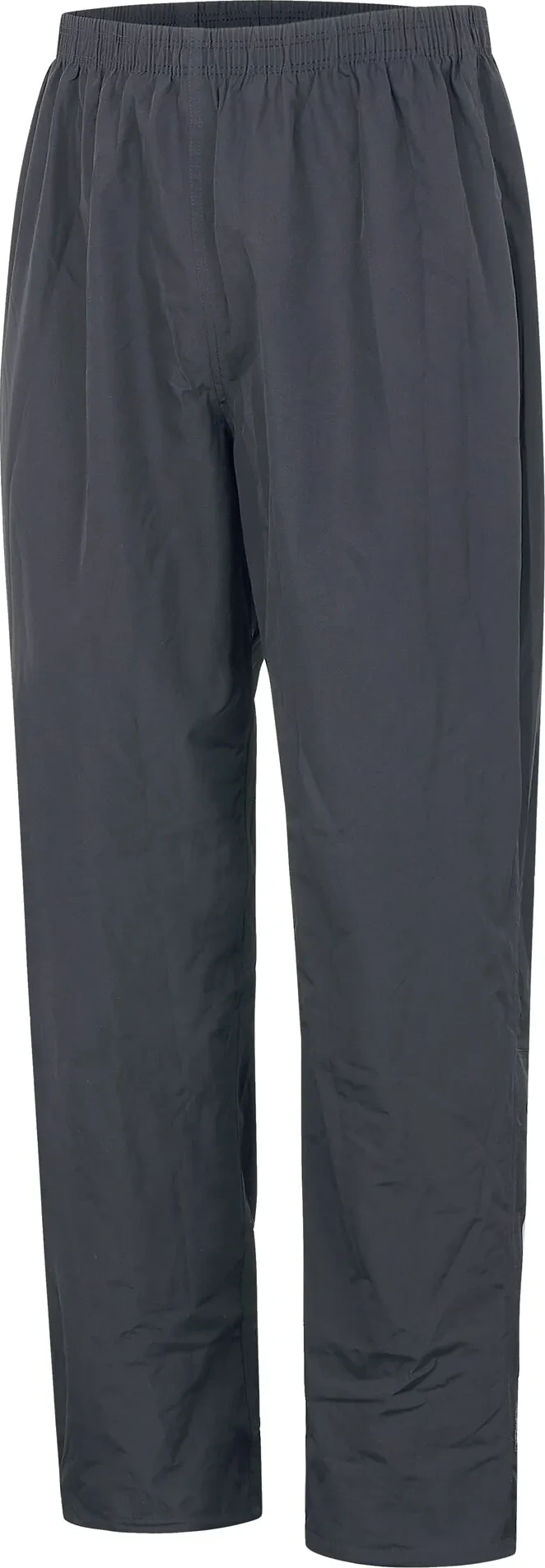 RAIN PANT S