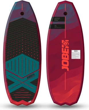 JOBE Pace Wakesurfer