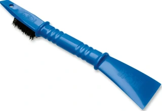 Motospade™