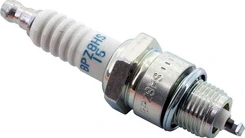NGK sparkplug BPZ8HS-15