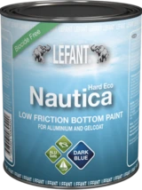 Lefant Nautica Hard Eco