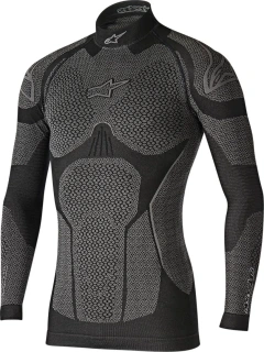 Ride Tech Winter Long-Sleeve Underwear Top