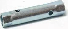 Uždegimo žvakių veržliaraktis 10mm sriegis 16mm 140mm