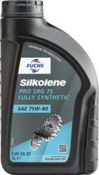 Silkolene Pro SRG 75 (10)