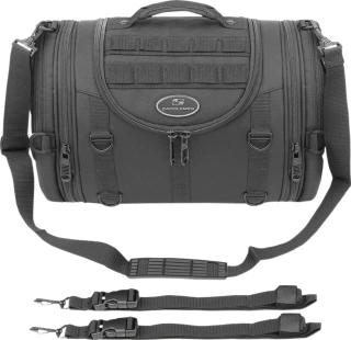 Roll Bag