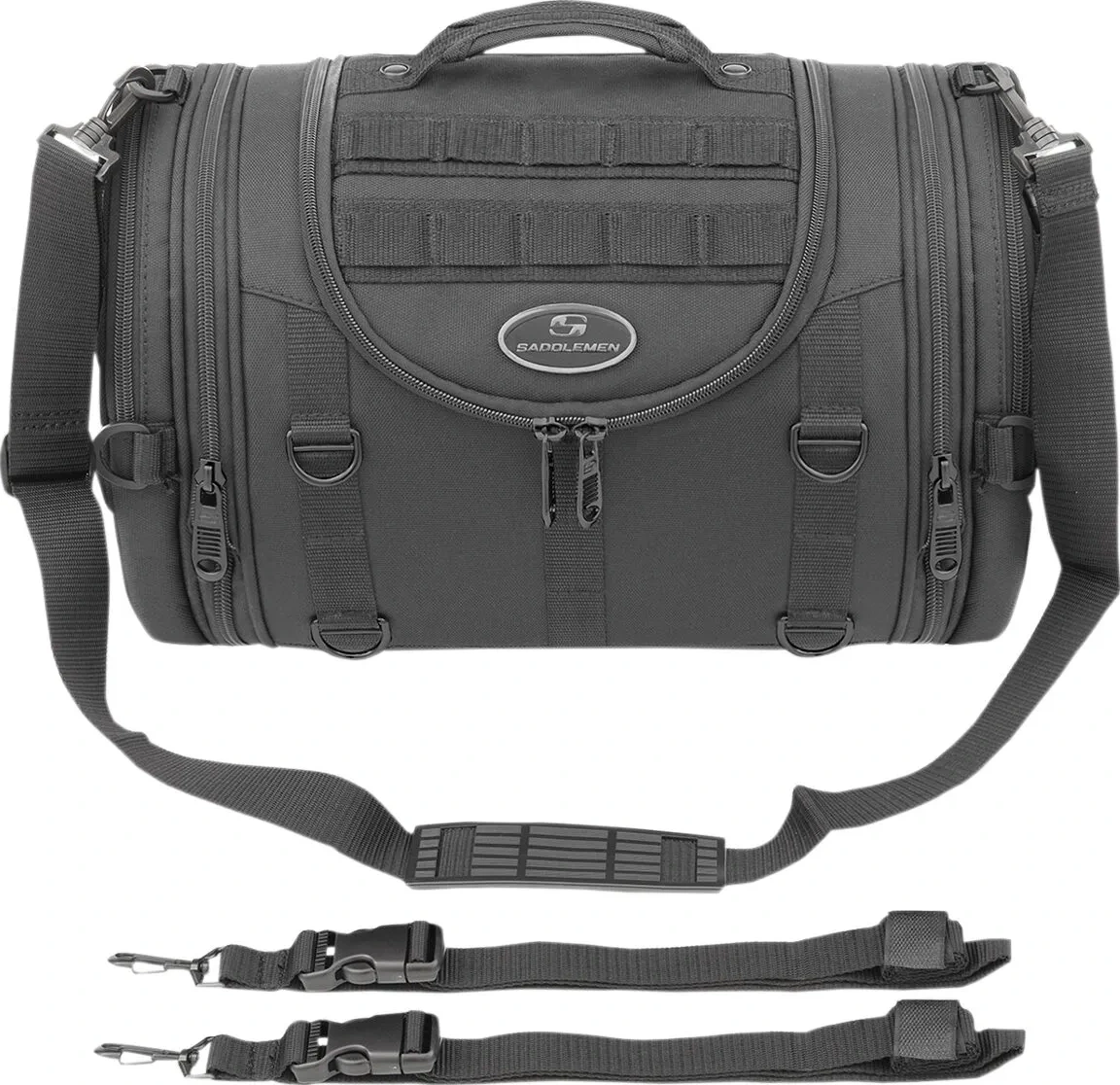 ROLL BAG R1300LXE TACTICL