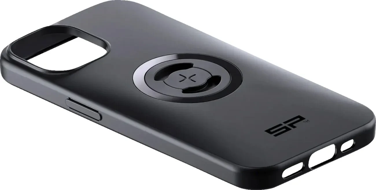 PHONE CASE SPC+ IPHONE 16