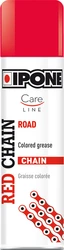 Ipone Red Chain 250 ml (12)