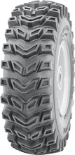 Journey padanga, 13 x 4.00 - 6 TL 2-pr, P533