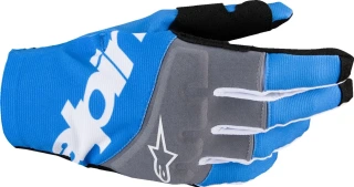 Techstar MX Gloves