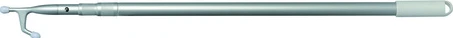 telescopic boat hook 100/200