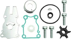 EMP Water Pump Repair Kit Yamaha F30/F40