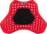 Alpinestars Rintapanssari Nucleon Plasma