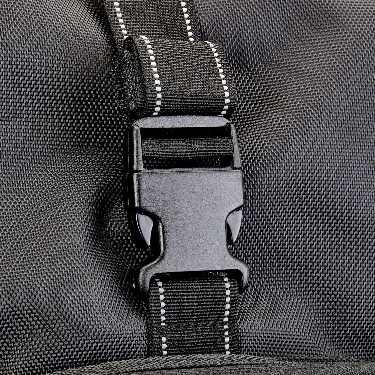 BAG EXFIL-80 GEN 2 BLK